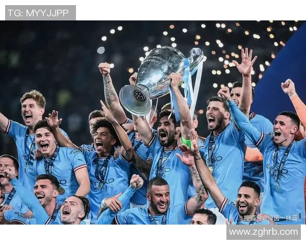 多特蒙德核心球星引领球队奋勇拼搏书写辉煌新篇章