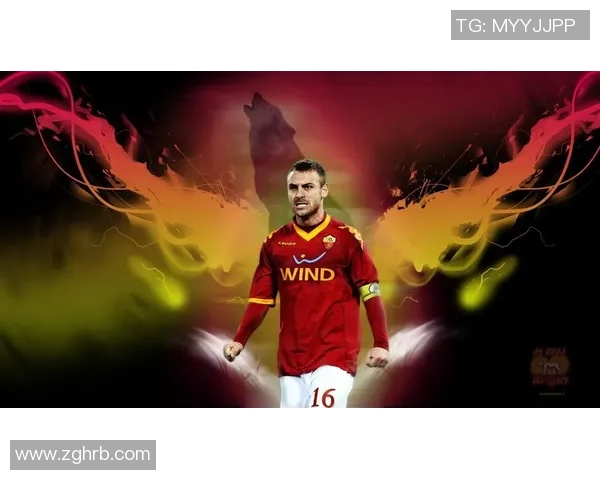 绿茵传奇与爱恨交织足球巨星情感往事全景揭秘