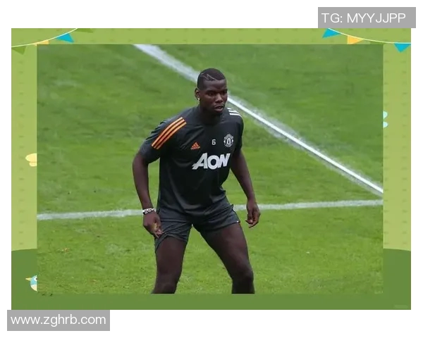 足球天下视角下对世界足坛顶级球星实力与影响力全面深度解析 足球天下视角下对世界足坛顶级球星实力与影响力全面深度解析