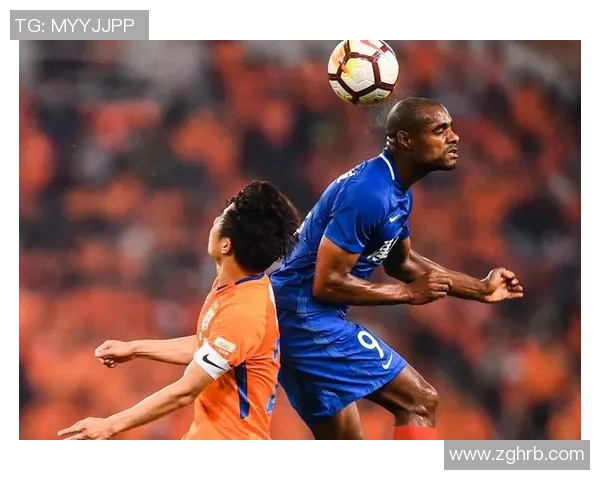 鹿晗评选的足球十佳球星名单曝光 强力阵容让球迷热议 鹿晗评选的足球十佳球星名单曝光 强力阵容让球迷热议