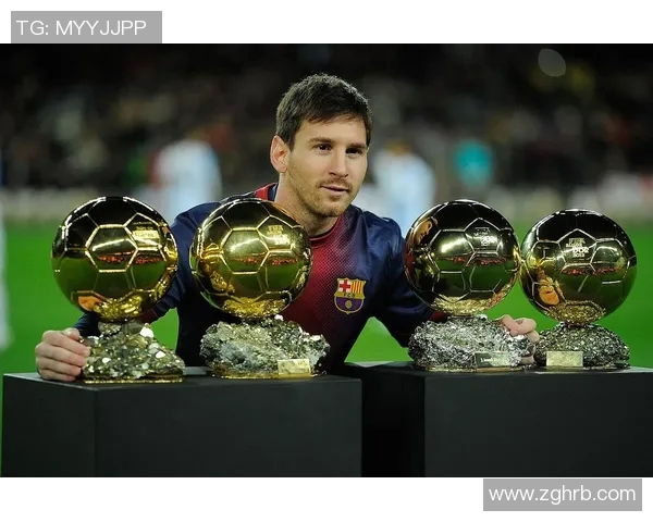 追随球星励志语录点燃足球梦想坚定信念勇敢拼搏走向辉煌 追随球星励志语录点燃足球梦想坚定信念勇敢拼搏走向辉煌