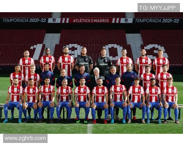 以足球巨星辈出的俱乐部为例探讨球队培养系统的成功之道