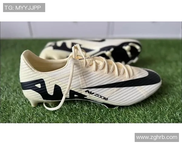 球星亲测:最新高科技足球鞋助力运动表现全面提升 球星亲测:最新高科技足球鞋助力运动表现全面提升