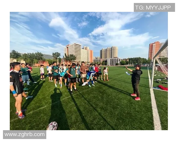 聚焦足球巨星沃特森的绿茵风采与赛场传奇故事 聚焦足球巨星沃特森的绿茵风采与赛场传奇故事