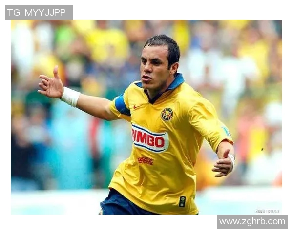 目前仍未退役的足球传奇球星及其未来动向分析 目前仍未退役的足球传奇球星及其未来动向分析