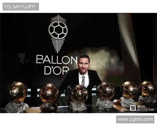 足球ATW球星风采展现:从绿茵场到全球舞台的璀璨足迹 足球ATW球星风采展现:从绿茵场到全球舞台的璀璨足迹