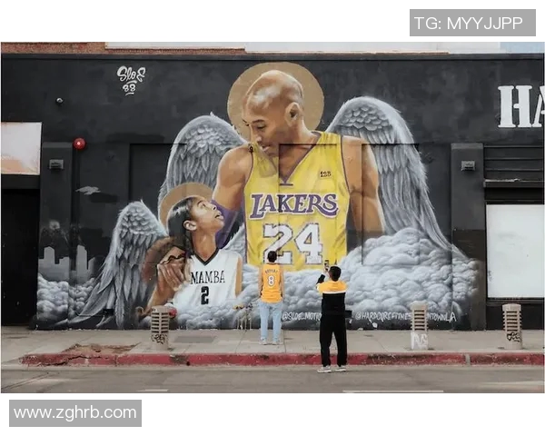 足球巨星涂鸦艺术作品展现球场魅力与个人风采融合的创意之作 足球巨星涂鸦艺术作品展现球场魅力与个人风采融合的创意之作